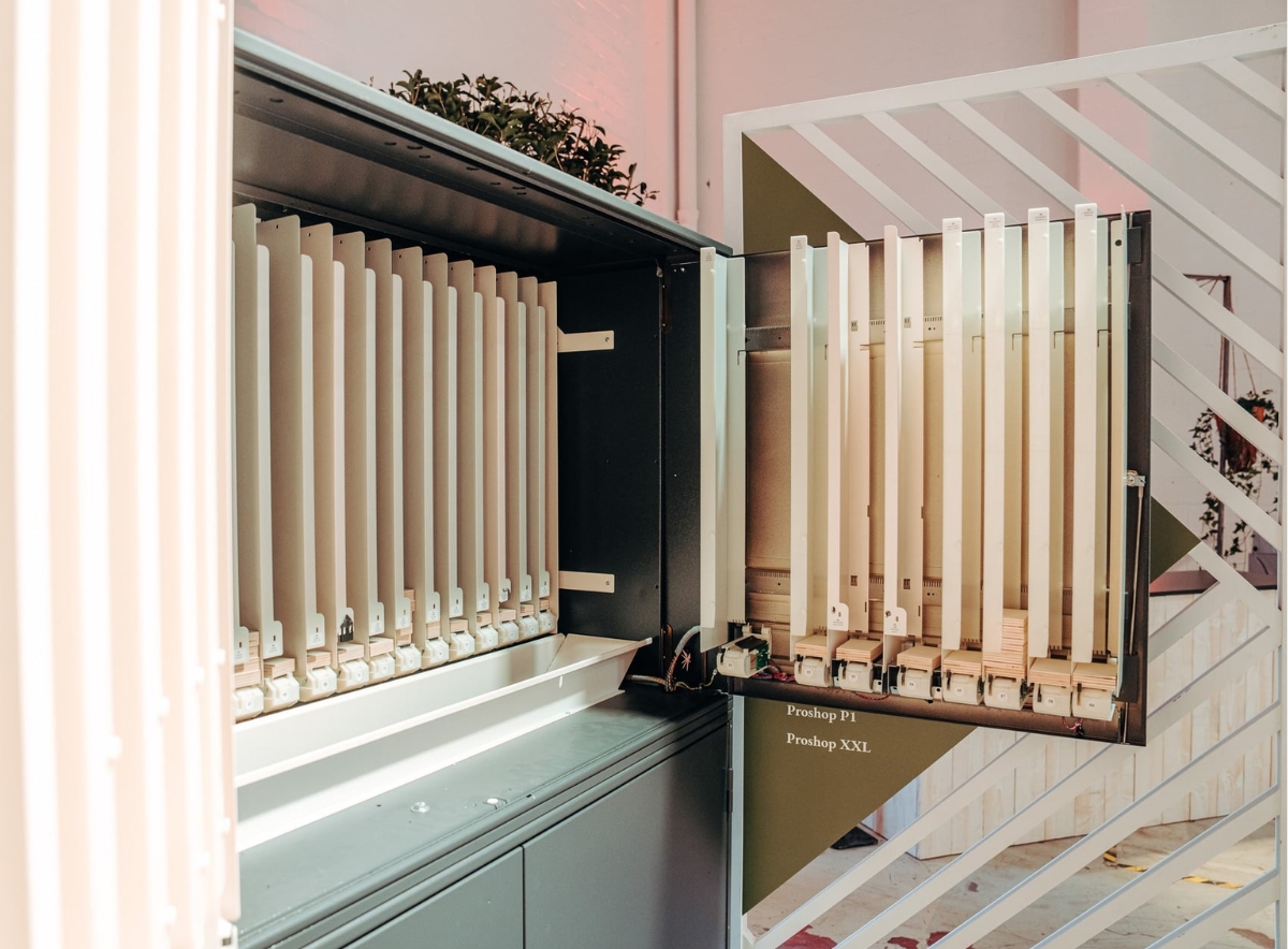 Conway-Conway24:/Conway/CTS toestellen/1.jpg