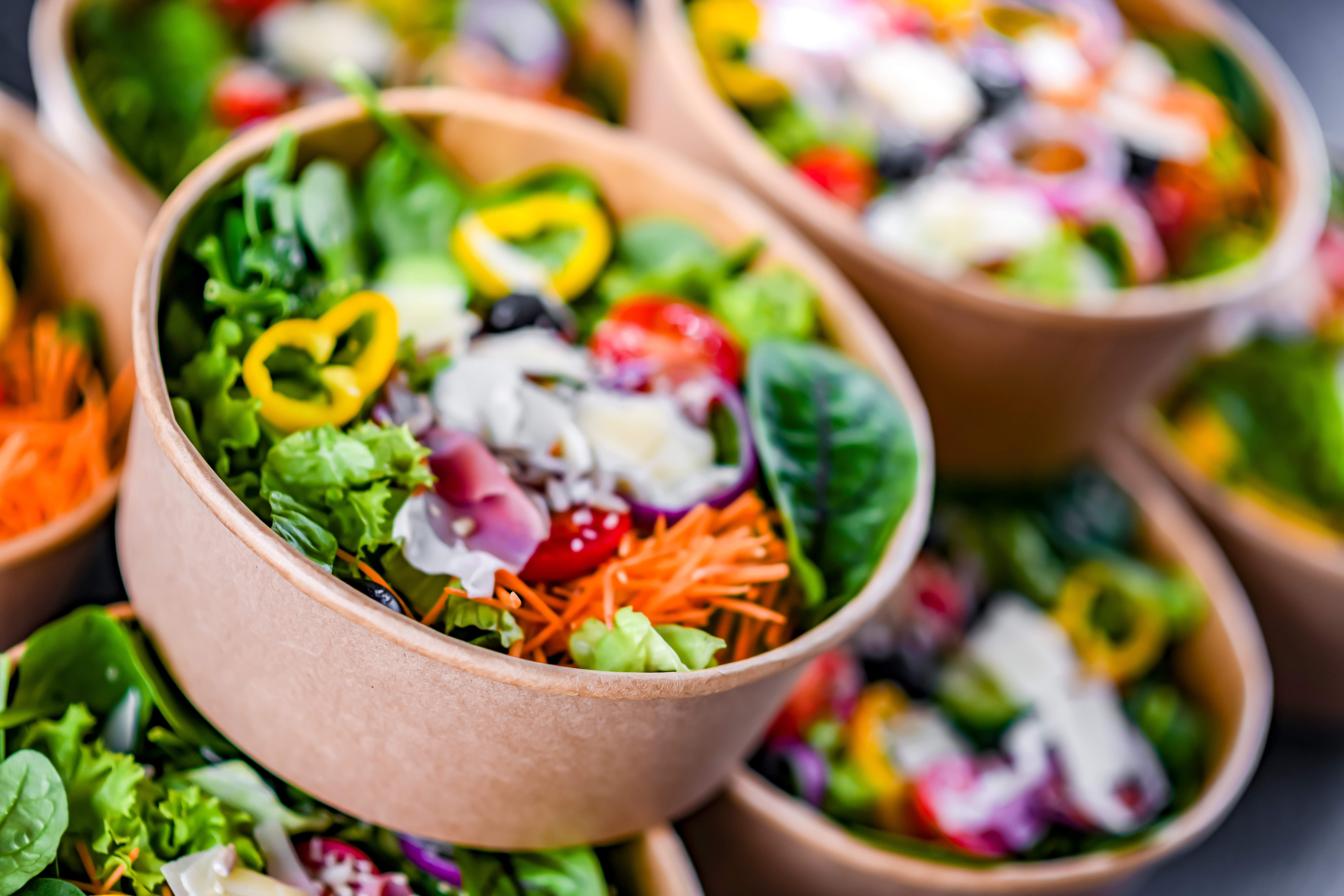 Conway-Conway24:/Conway/Foodservice/Nieuwe map/AdobeStock_573203153.jpeg