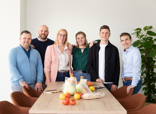 Conway-Conway24:/Conway/Foodservice/Team foodservice.jpg