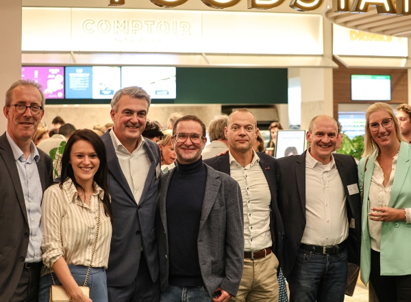 Conway-Conway24:/Conway/Nieuws/Vogelzang 1.jpg