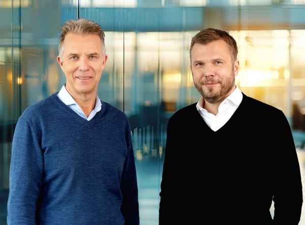 Conway-Conway24:/Conway/Nieuws/ceo.jpg