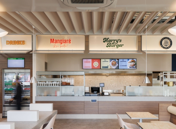 Conway-Conway24:/Conway/Nieuws/vogelzang 3.jpg