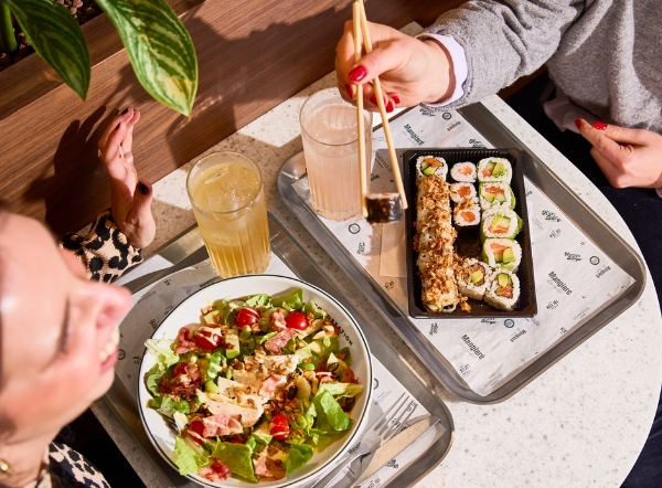 Conway-Conway24:/Conway/Nieuws/vogelzang 4.jpg