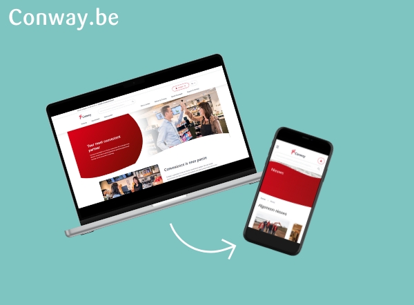 Conway-Conway24:/Conway/OverOns/Awebimage .jpg