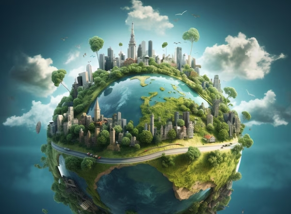 Conway-Conway24:/Conway/OverOns/ESG 2.jpg