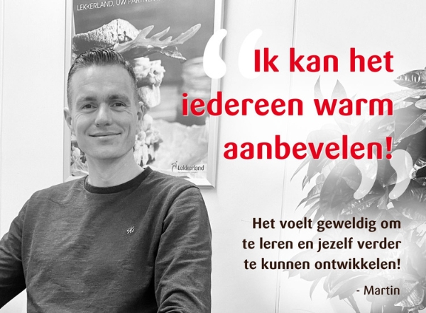 Conway-Conway24:/Conway/OverOns/Martin - quote.jpg