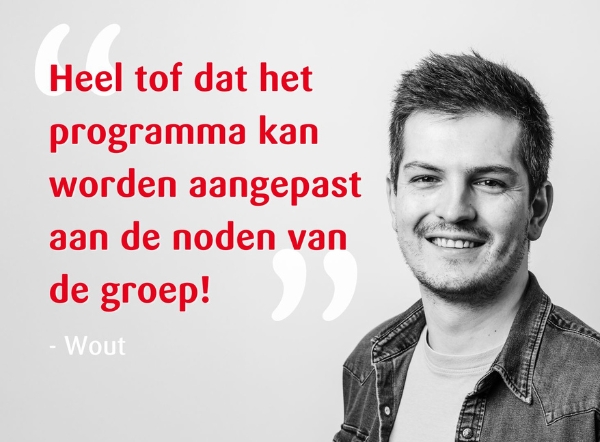 Conway-Conway24:/Conway/OverOns/Awebimage .jpg