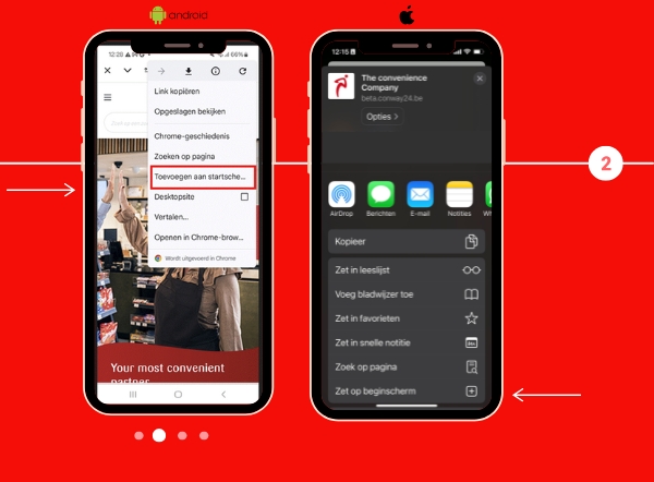 Conway-Conway24:/Conway/webshop/Stap 2 app.jpg