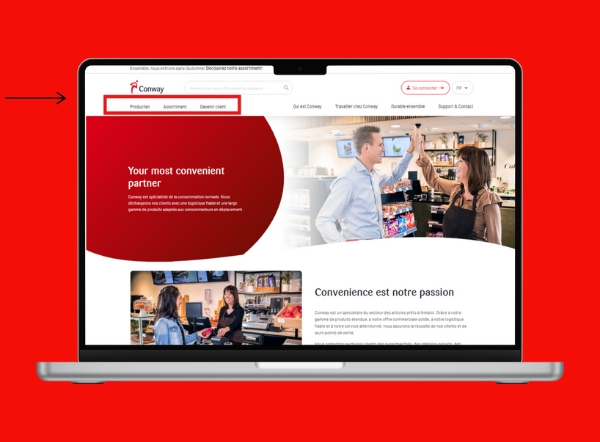 Conway-Conway24:/Conway/webshop/assortiment-producten fr.jpg