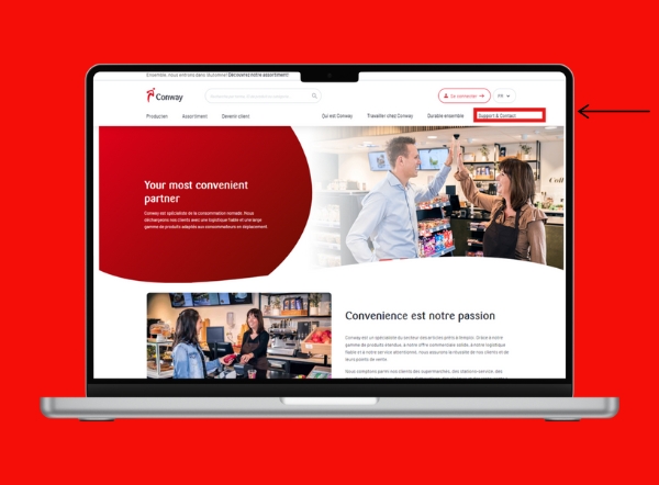 Conway-Conway24:/Conway/webshop/contact fr.jpg