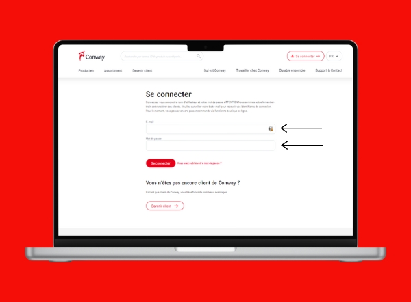 Conway-Conway24:/Conway/webshop/inloggen 2 fr.jpg