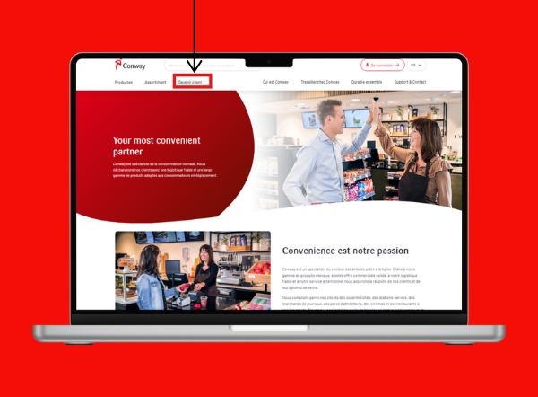 Conway-Conway24:/Conway/webshop/klant worden fr.jpg