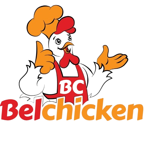 Conway-Conway24:/HOMEPAGE/Klanten/belchicken-removebg-preview.png