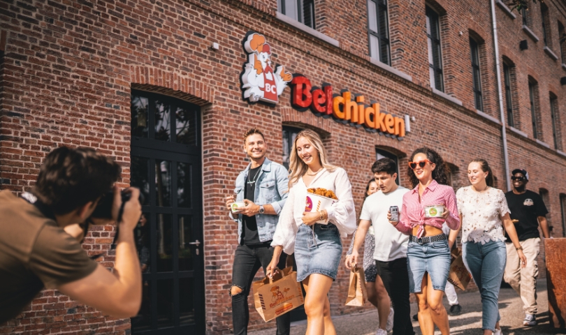 Conway-Conway24:/HOMEPAGE/Teaser, Favo en assort/Belchicken.jpg