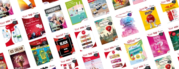 Conway-Conway24:/Promoties/Ons assortiment/intro-1603185940.jpg