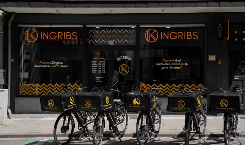 Conway-Conway24:/HOMEPAGE/Teaser, Favo en assort/Kingribs.jpg