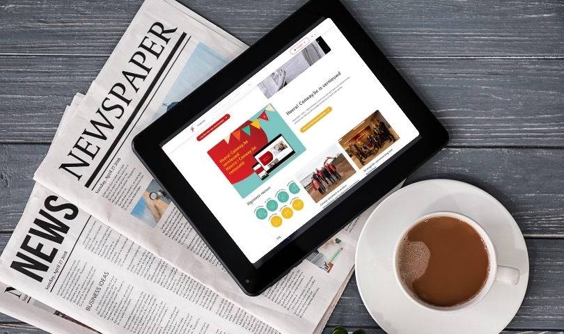 Conway-Conway24:/HOMEPAGE/nieuws .jpg