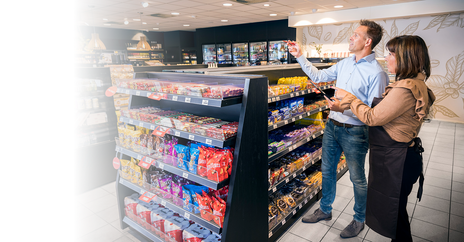 Conway-Conway24:/Hero Visual/400_800.png