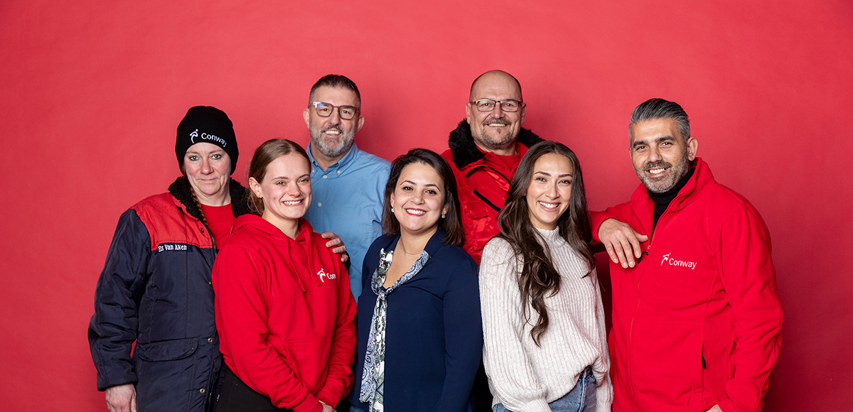 Conway-Conway24:/Hero Visual/werknemers hero banner.jpg