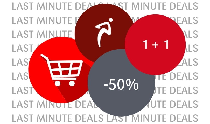 	 Conway-Conway24:/Promoties/Last minute deals.jpg