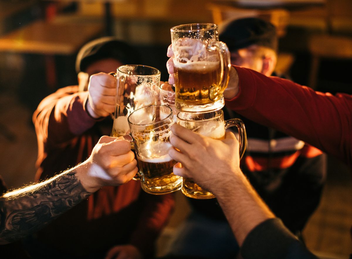 Conway-Conway24:/Promoties/Ons assortiment/Categories/bier.jpg