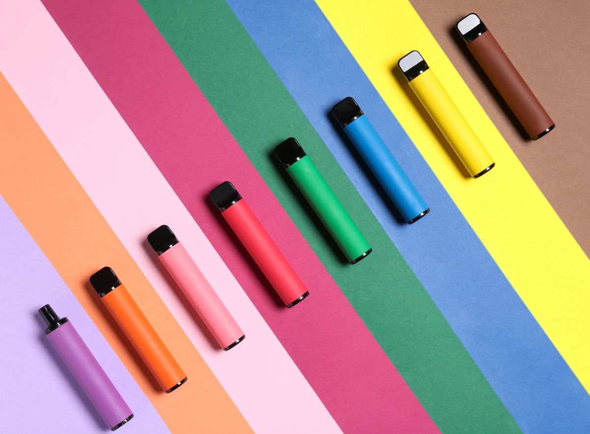 Conway-Conway24:/Promoties/Ons assortiment/Categories/e-liquids.jpg