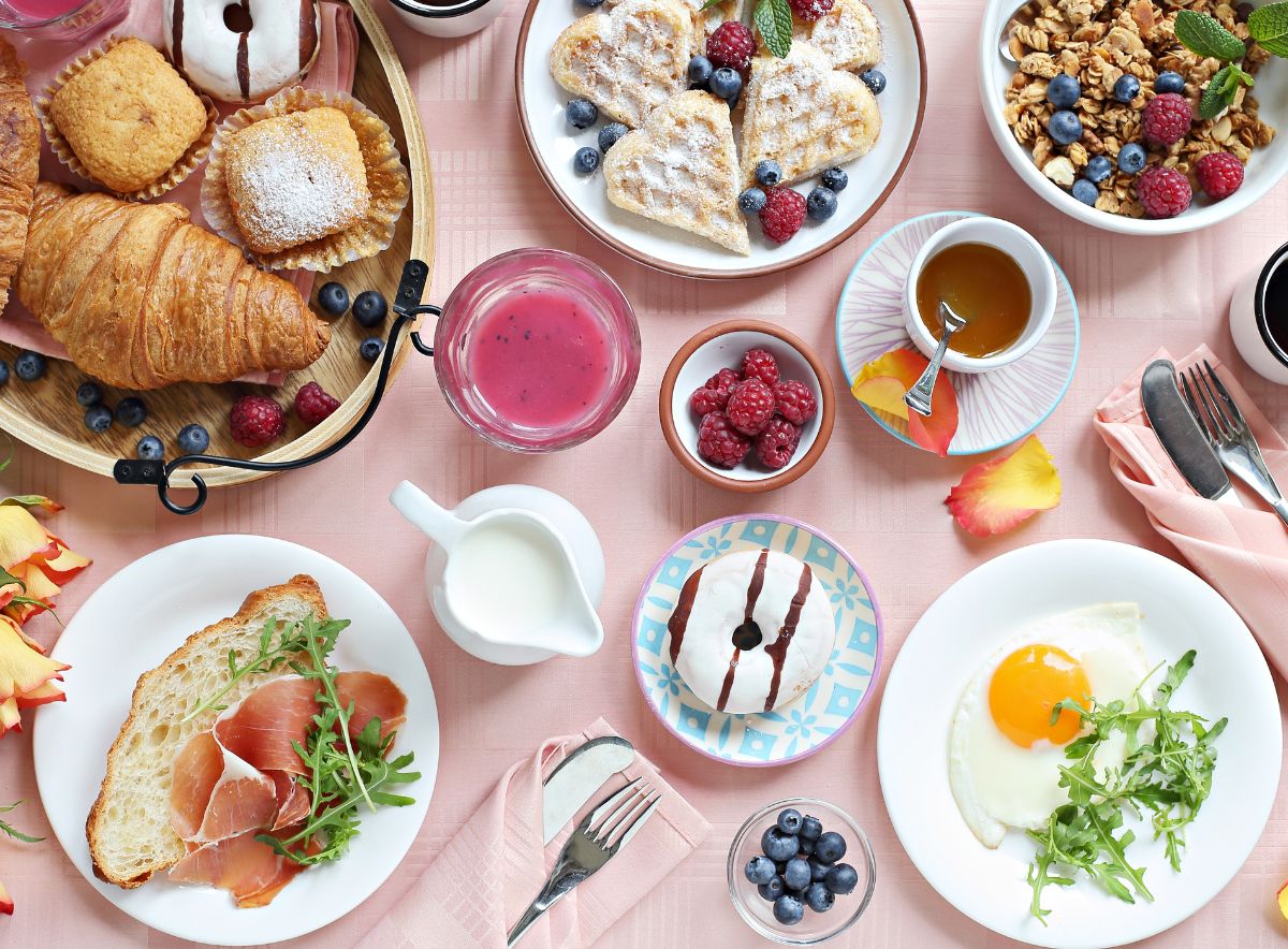 Conway-Conway24:/Promoties/Ons assortiment/Categories/fresh en frozen.jpg