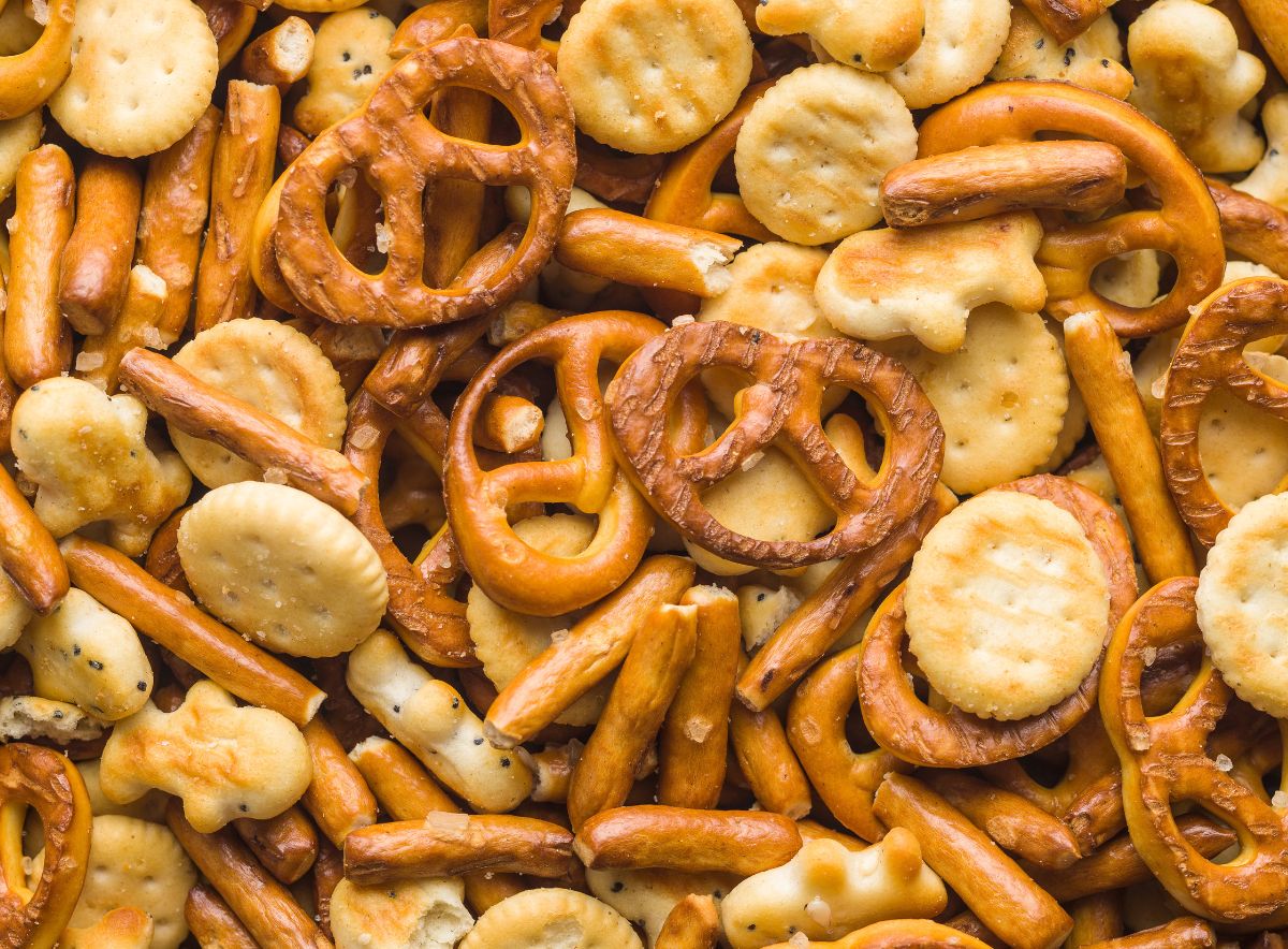 Conway-Conway24:/Promoties/Ons assortiment/Categories/hartig.jpg