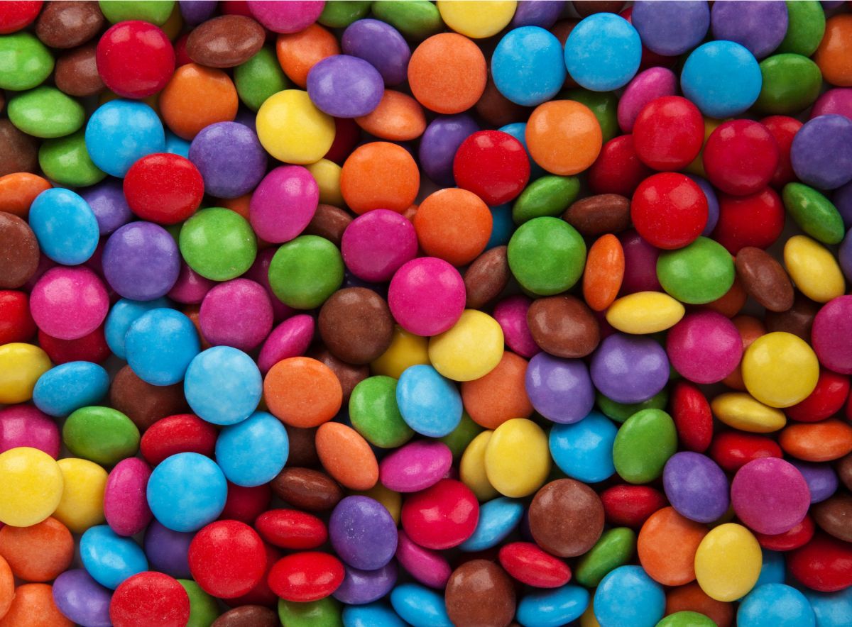 Conway-Conway24:/Promoties/Ons assortiment/Categories/snoepgoed.jpg