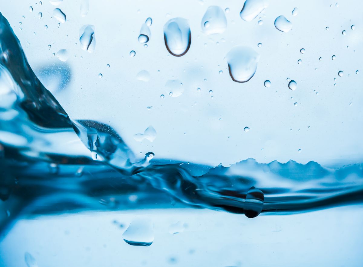 Conway-Conway24:/Promoties/Ons assortiment/Categories/water.jpg