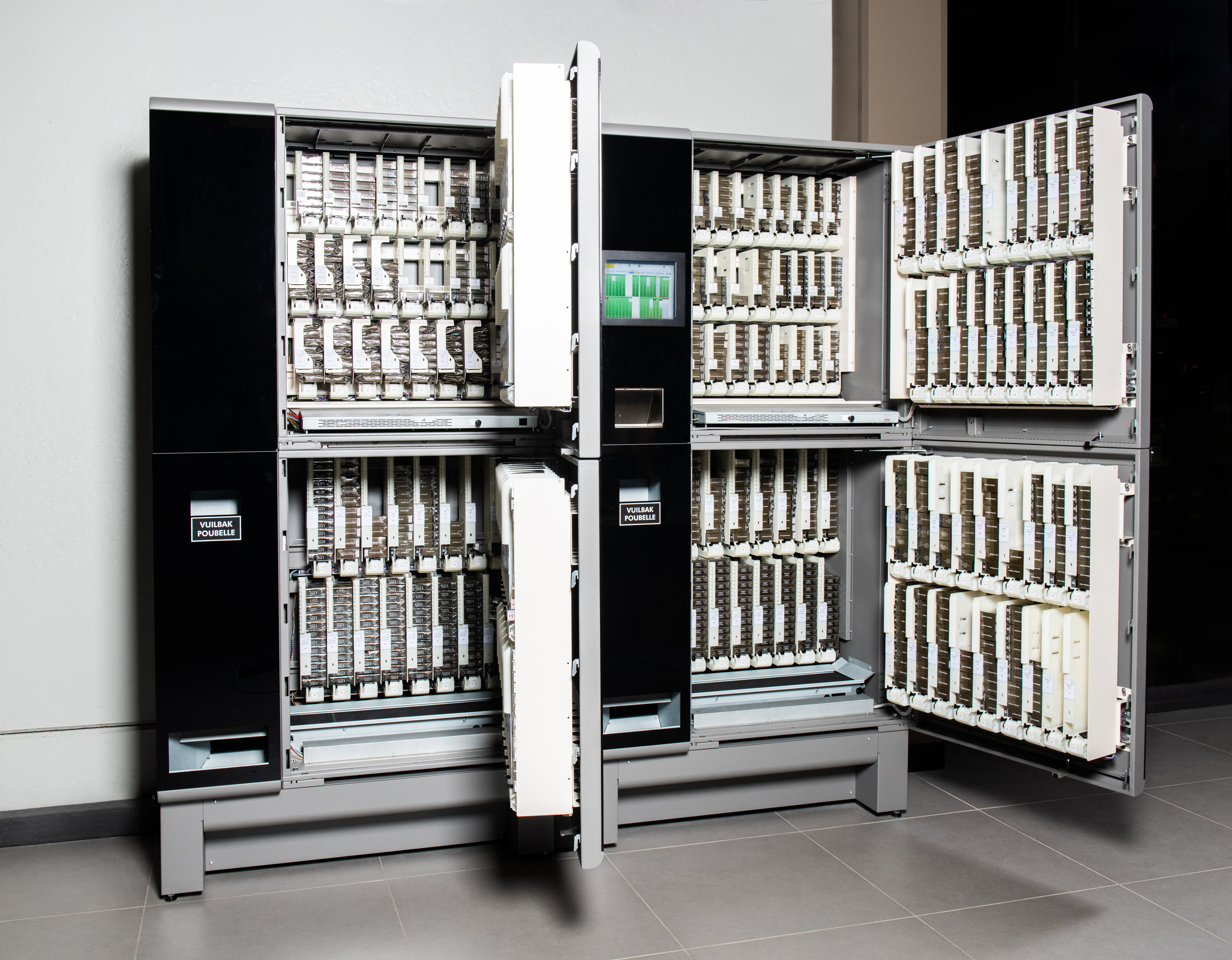 Conway-Conway24:/Promoties/Ons assortiment/ElsHuartPhotography-4539_background.jpg