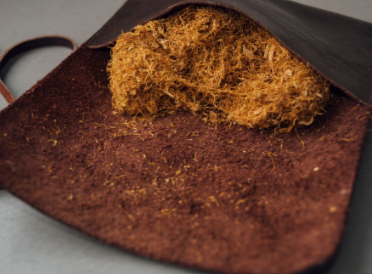 Conway-Conway24:/Promoties/Ons assortiment/Rookwaren.jpg