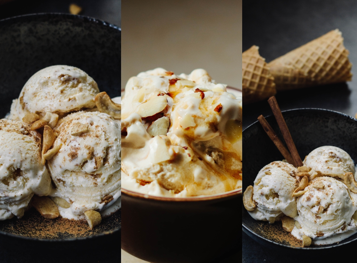 Conway-Conway24:/Promoties/Ons assortiment/diepvries.jpg