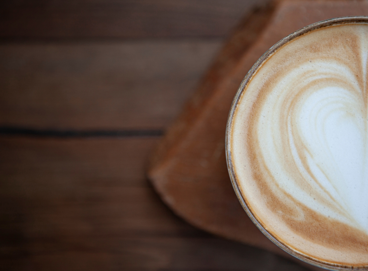 Conway-Conway24:/Promoties/Ons assortiment/food.jpg