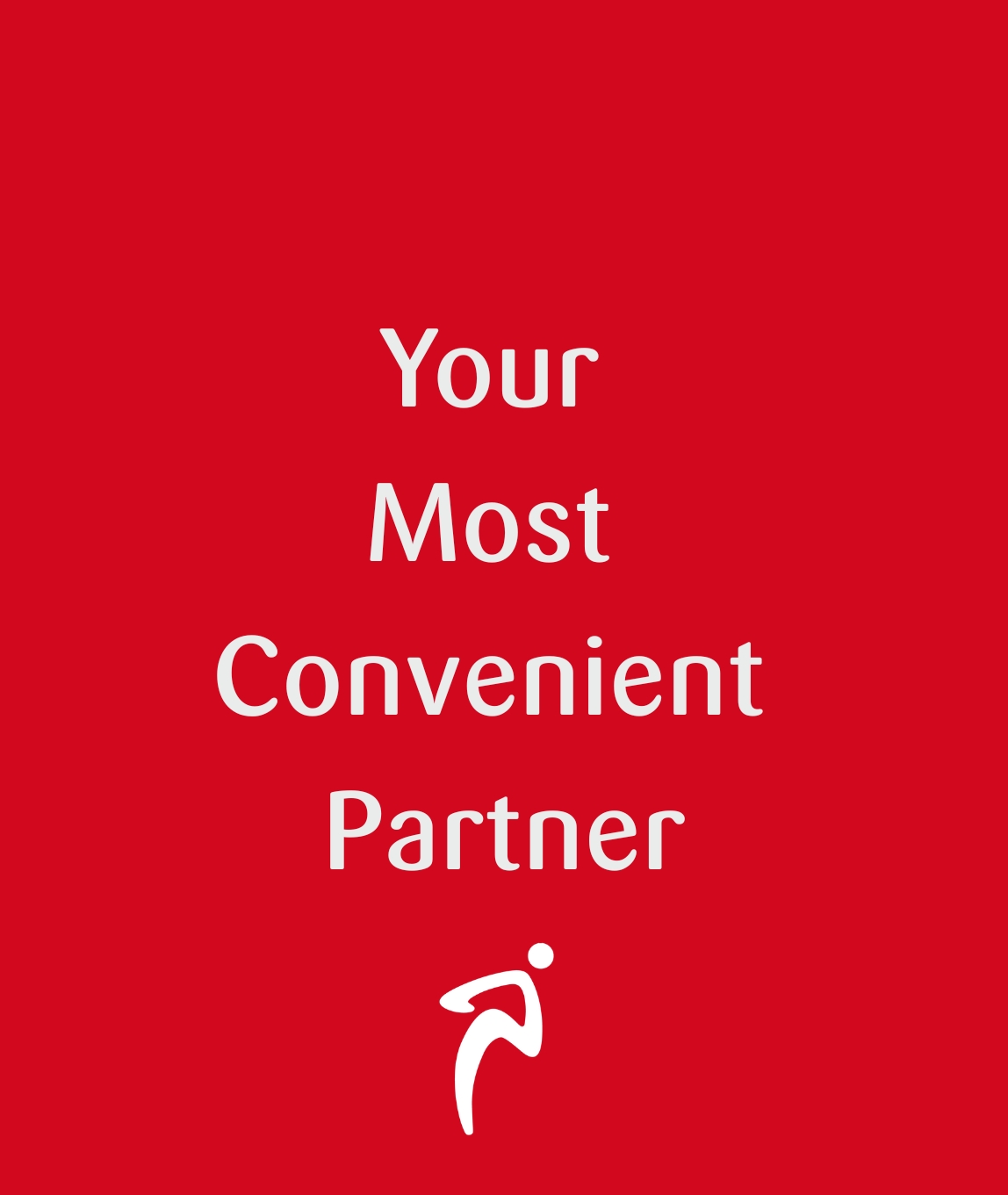 Conway-Conway24:/Promoties/Page filler.jpg