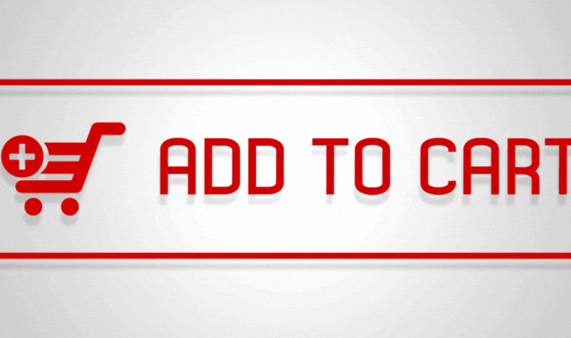 Conway-Conway24:/Promoties/Teaser banner.gif