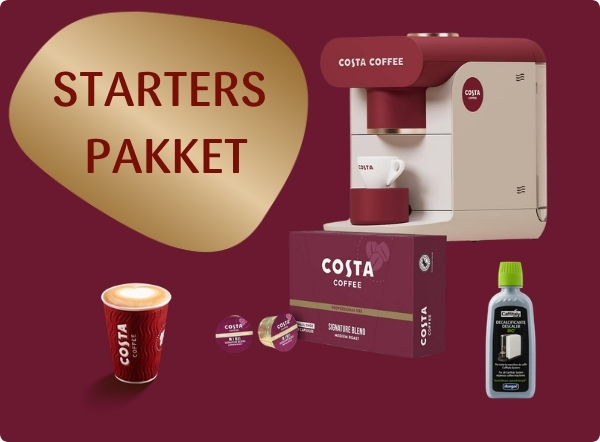 Conway-Conway24:/2026/Promo/F03/STARTERS PAKKET.jpg