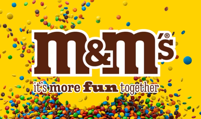Conway-Conway24:/2026/Promo/F06/MMS Teaser banner.jpg