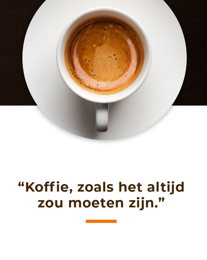 Conway-Conway24:/Concepten/Oke coffee/OKE1.jpg