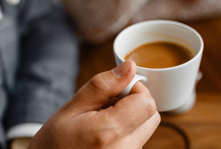 Conway-Conway24:/Concepten/Oke coffee/OKE6.jpg