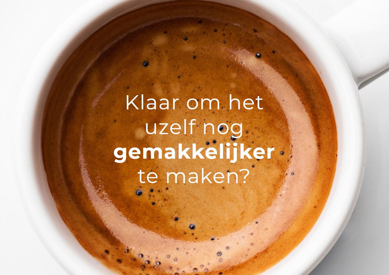 Conway-Conway24:/Concepten/Oke coffee/OKE2.jpg