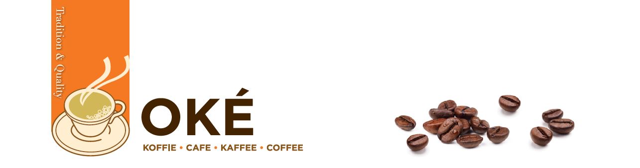 Conway-Conway24:/Concepten/Oke coffee/OKE_BANNER.jpg