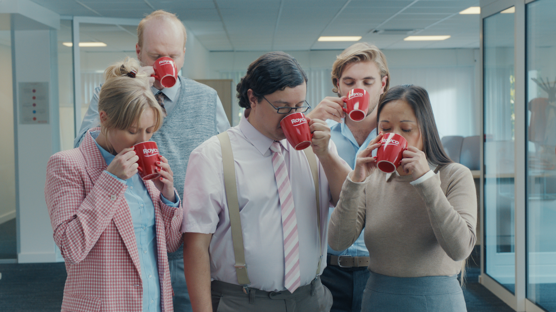 Conway-Conway24:/Concepten/Royco/Royco_2 (1).jpg