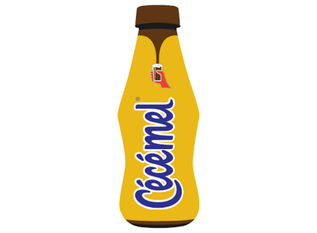 Conway-Conway24:/Concepten/cécémel/cécemel bottle.png
