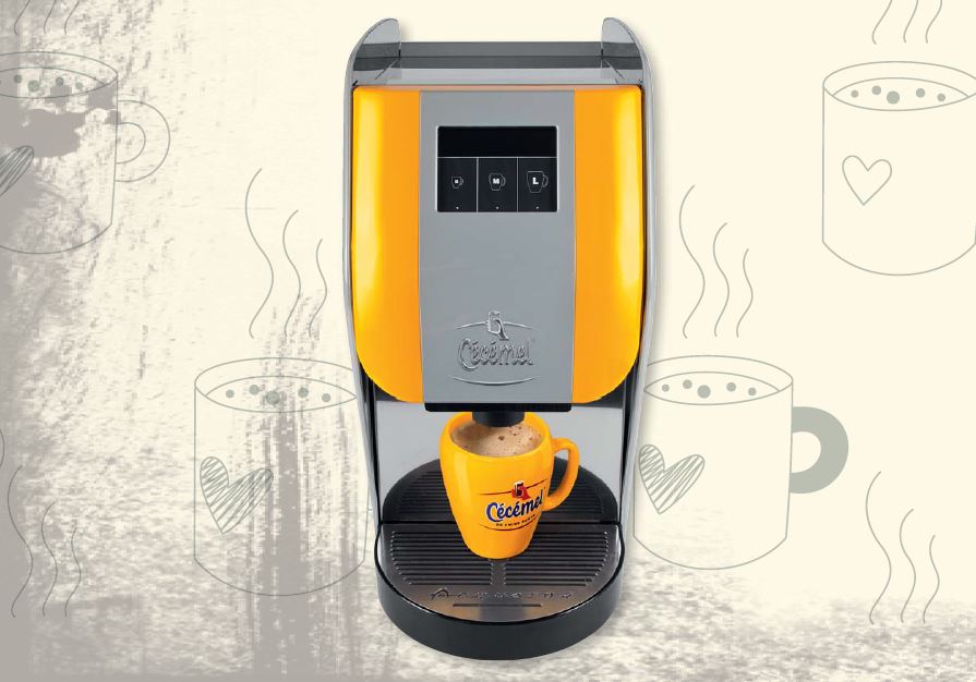 Conway-Conway24:/Concepten/cécémel/cecemel machine.png