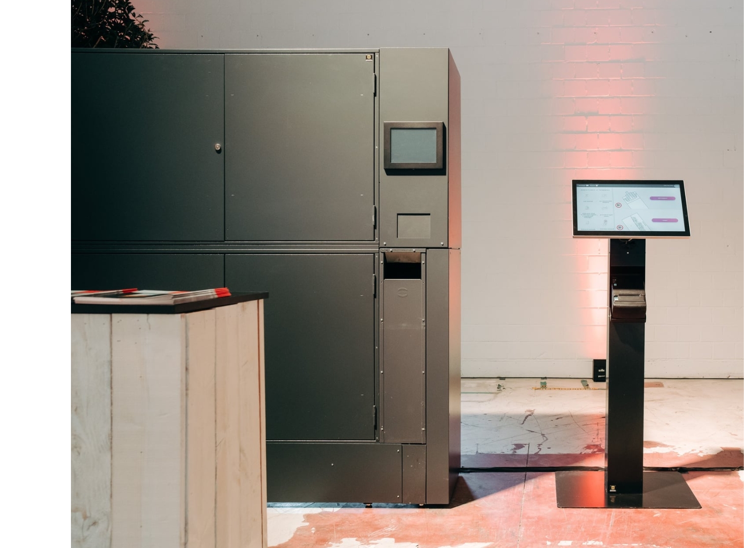 Conway-Conway24:/Conway/CTS toestellen/12desktop.jpg