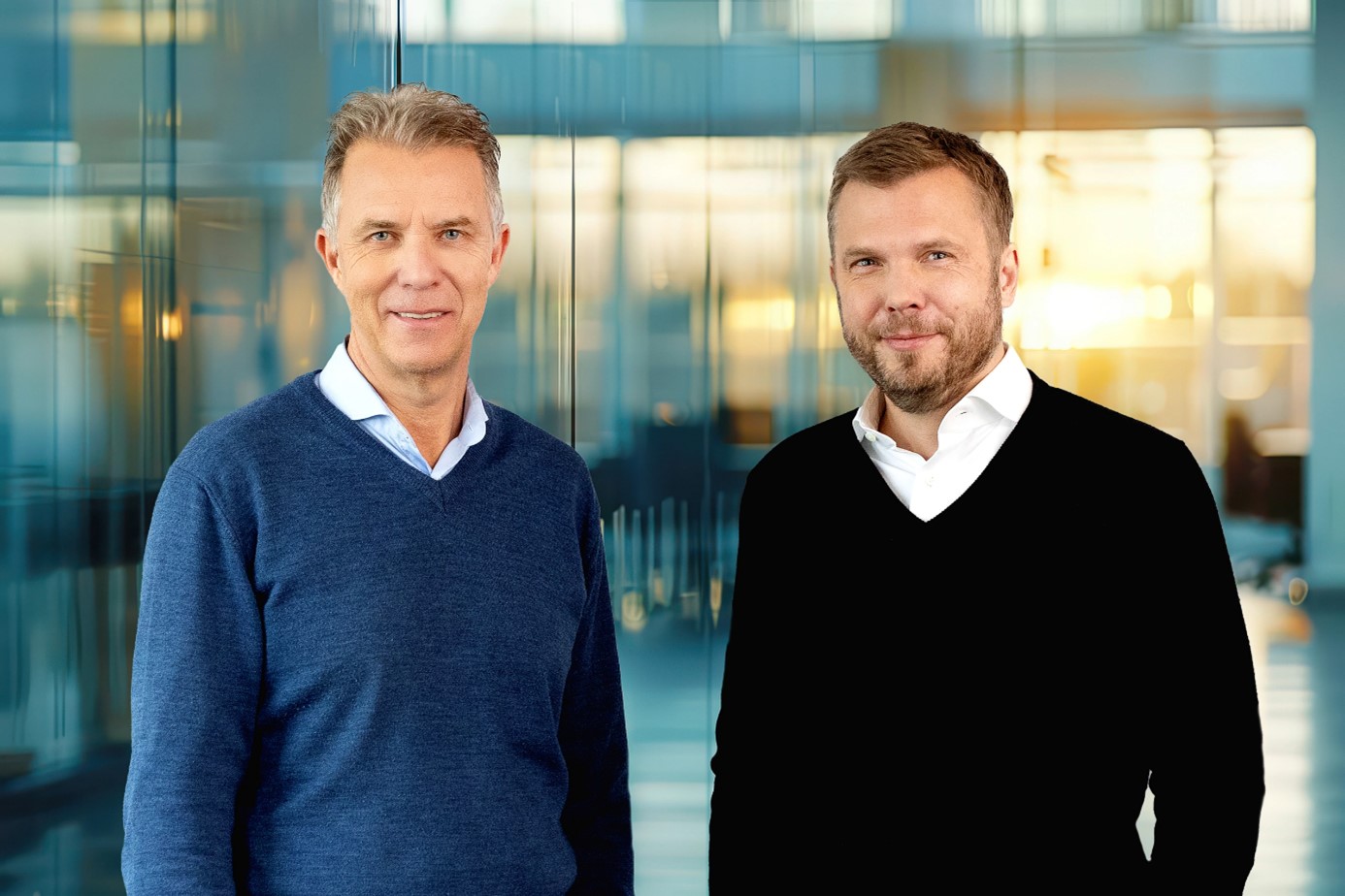 Conway-Conway24:/Conway/Nieuws/Foto Patrick Steppe en HIlmar Hubers.jpg