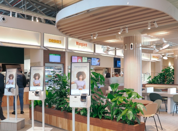 Conway-Conway24:/Conway/Nieuws/G&V 1.jpg