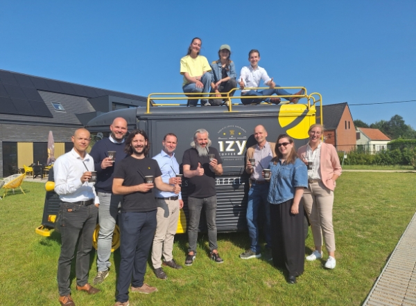 Conway-Conway24:/Conway/Nieuws/IZY Coffee.jpg