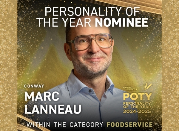 Conway-Conway24:/Conway/Nieuws/M.L. Personality of the year.jpg